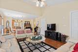 849 Barn Owl Ct. - Photo 6