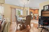 849 Barn Owl Ct. - Photo 8