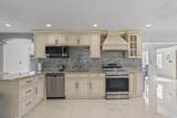 3763 Annandale Dr. - Photo 11