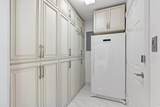 3763 Annandale Dr. - Photo 13