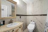 3763 Annandale Dr. - Photo 15