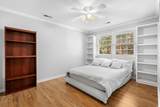 3763 Annandale Dr. - Photo 16