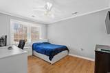 3763 Annandale Dr. - Photo 18
