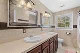 3763 Annandale Dr. - Photo 19