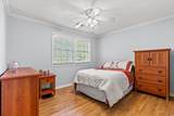 3763 Annandale Dr. - Photo 20