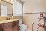 3763 Annandale Dr. - Photo 21