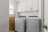 3763 Annandale Dr. - Photo 22
