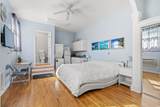 3763 Annandale Dr. - Photo 23