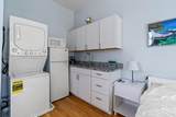 3763 Annandale Dr. - Photo 24