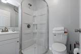 3763 Annandale Dr. - Photo 25