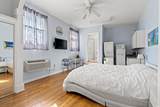 3763 Annandale Dr. - Photo 26