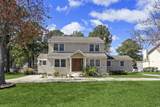 3763 Annandale Dr. - Photo 27