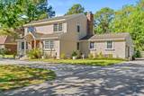 3763 Annandale Dr. - Photo 28