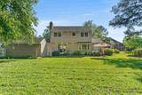 3763 Annandale Dr. - Photo 29