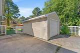 3763 Annandale Dr. - Photo 30