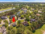 3763 Annandale Dr. - Photo 31