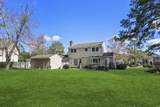3763 Annandale Dr. - Photo 5
