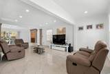 3763 Annandale Dr. - Photo 6