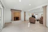 3763 Annandale Dr. - Photo 8