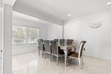 3763 Annandale Dr. - Photo 9