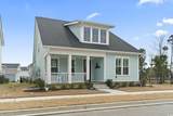 1815 Tryon Dr - Photo 1