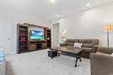 1815 Tryon Dr - Photo 11