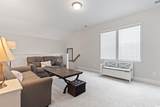 1815 Tryon Dr - Photo 12