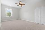 1815 Tryon Dr - Photo 13