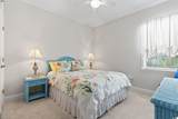 1815 Tryon Dr - Photo 14