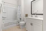 1815 Tryon Dr - Photo 15