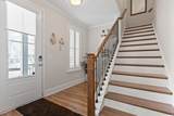 1815 Tryon Dr - Photo 16