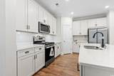 1815 Tryon Dr - Photo 19
