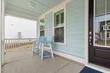 1815 Tryon Dr - Photo 2