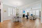 1815 Tryon Dr - Photo 20