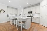 1815 Tryon Dr - Photo 21