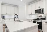 1815 Tryon Dr - Photo 22