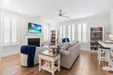 1815 Tryon Dr - Photo 23