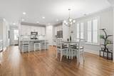 1815 Tryon Dr - Photo 24