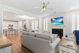 1815 Tryon Dr - Photo 26