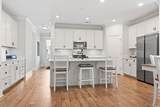 1815 Tryon Dr - Photo 27