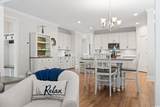 1815 Tryon Dr - Photo 29
