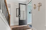1815 Tryon Dr - Photo 3