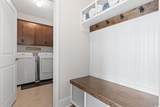 1815 Tryon Dr - Photo 30