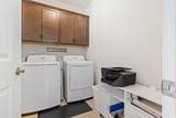 1815 Tryon Dr - Photo 31