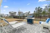 1815 Tryon Dr - Photo 33