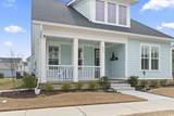 1815 Tryon Dr - Photo 36