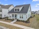 1815 Tryon Dr - Photo 37