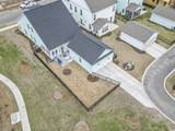 1815 Tryon Dr - Photo 38