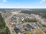 1815 Tryon Dr - Photo 39
