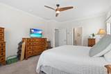 1815 Tryon Dr - Photo 5